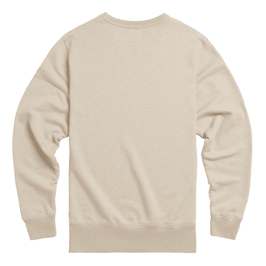 Lee Vintage Triumph Tiger sweatトレーナー リー Triumph Tiger Crew Sweat - MetroRacing